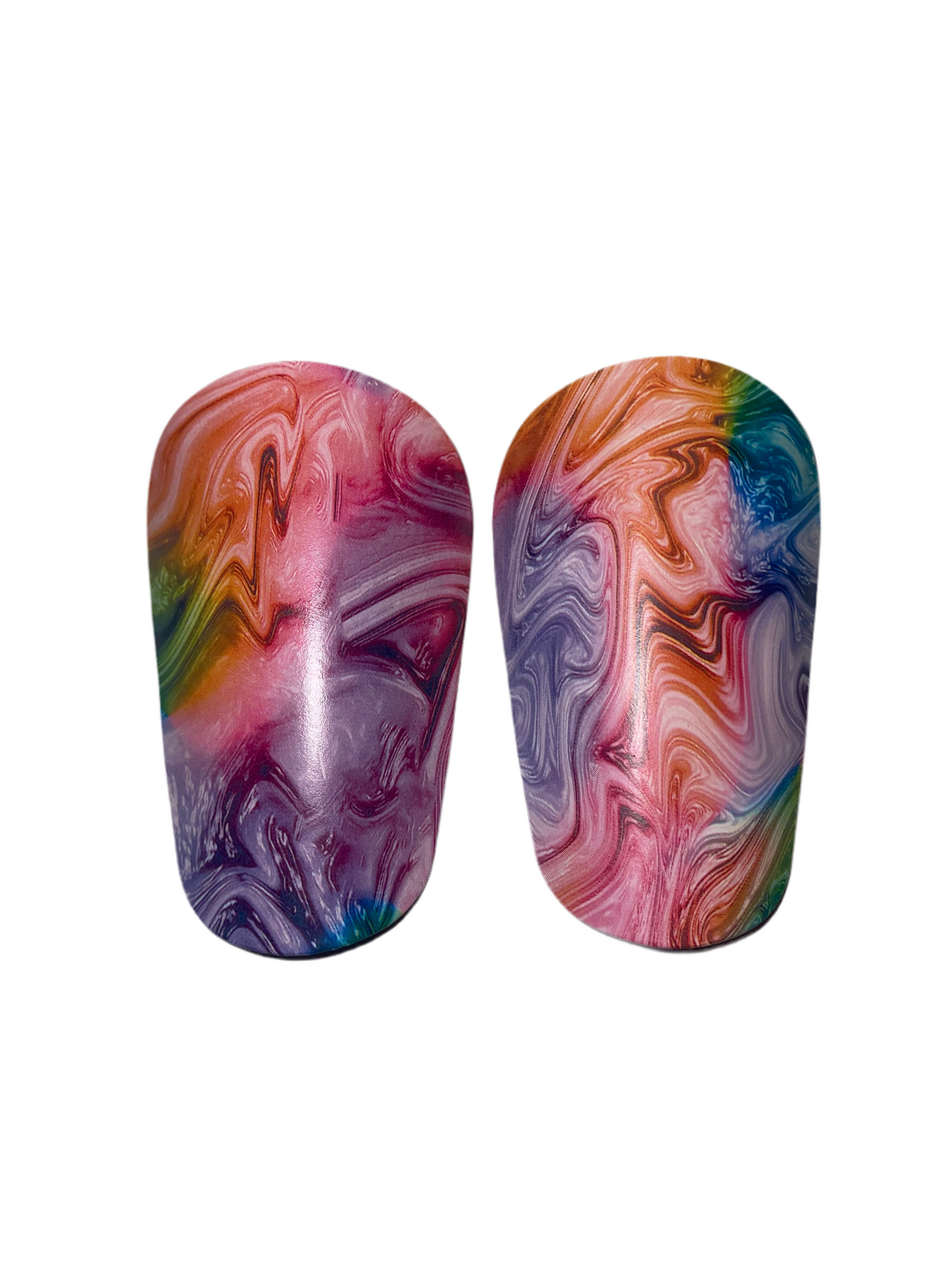 LEGGSKINN~ULIKE DESIGN