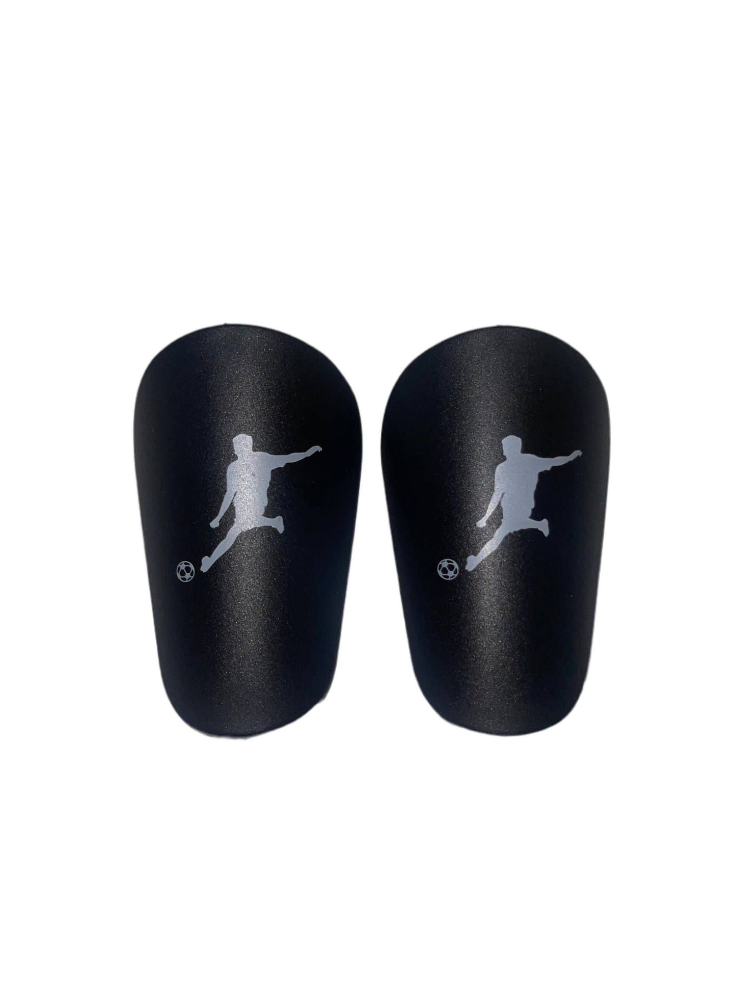 LEGGSKINN~ULIKE DESIGN