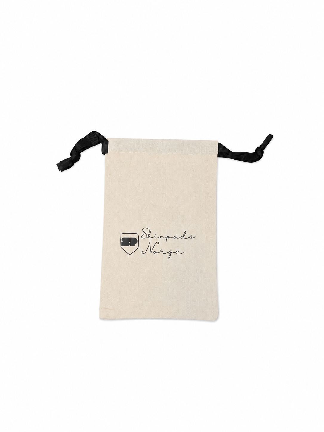 SP LEGGSKINN BAG