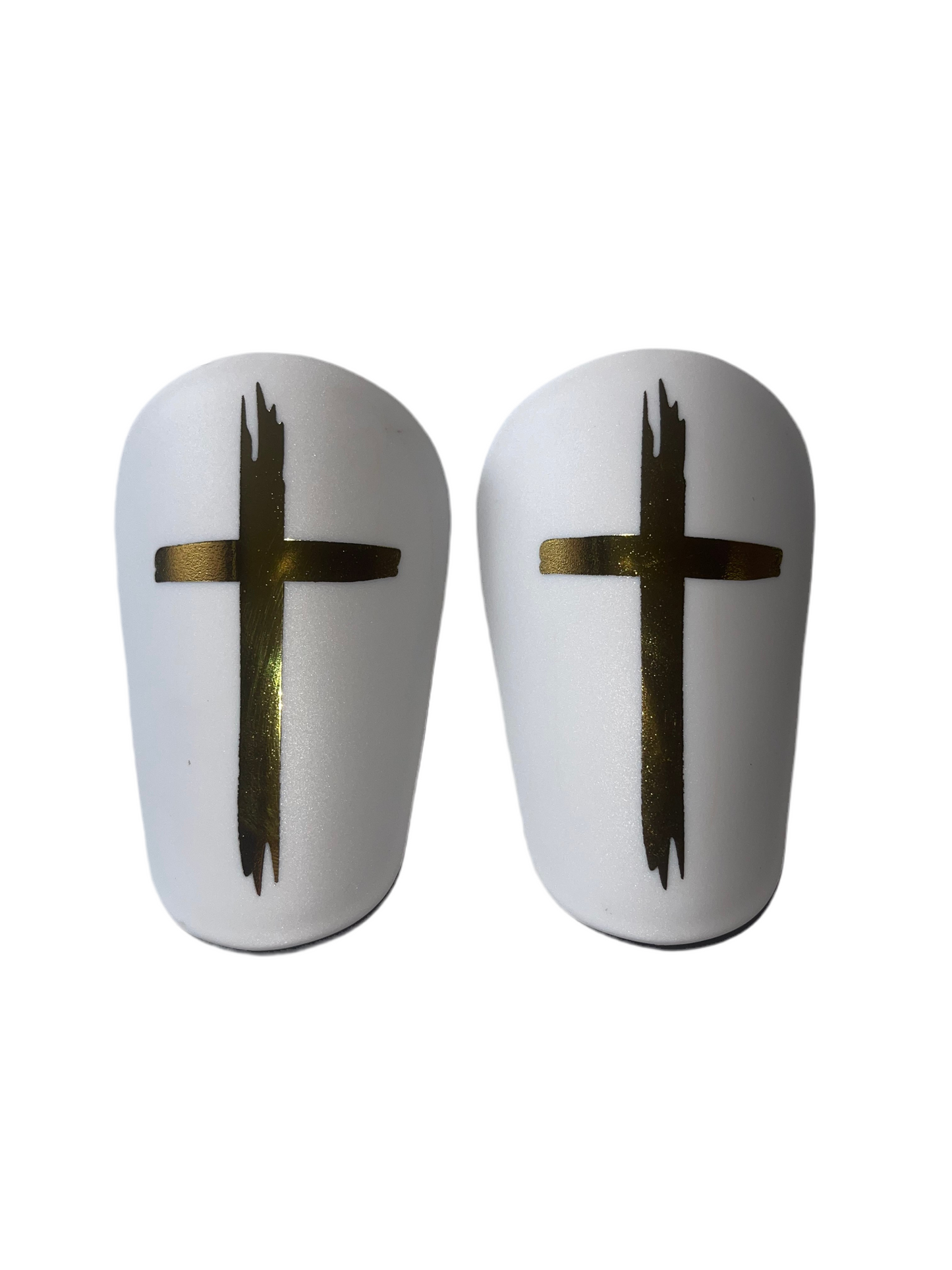 LEGGSKINN~ULIKE DESIGN
