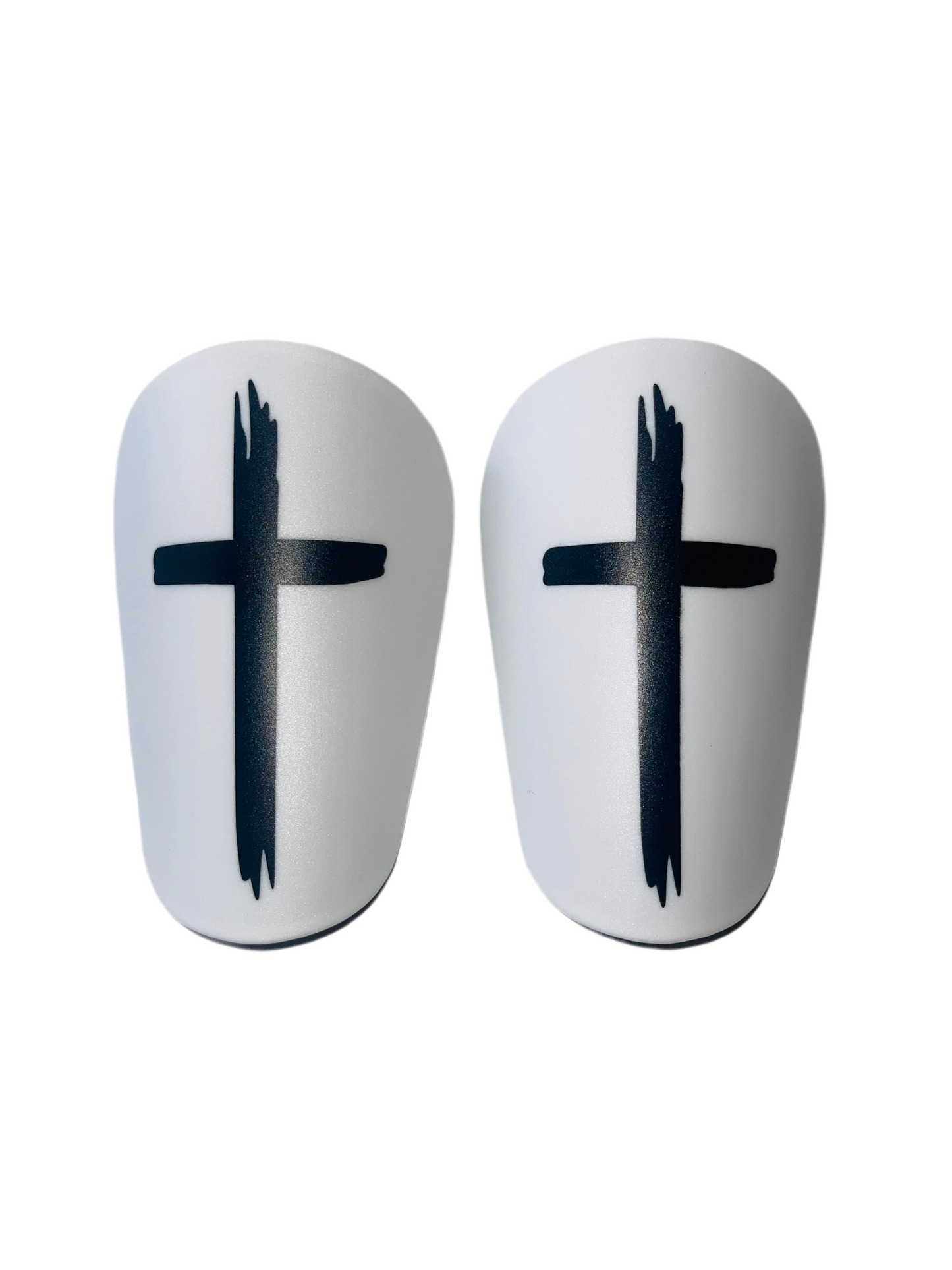 LEGGSKINN~ULIKE DESIGN