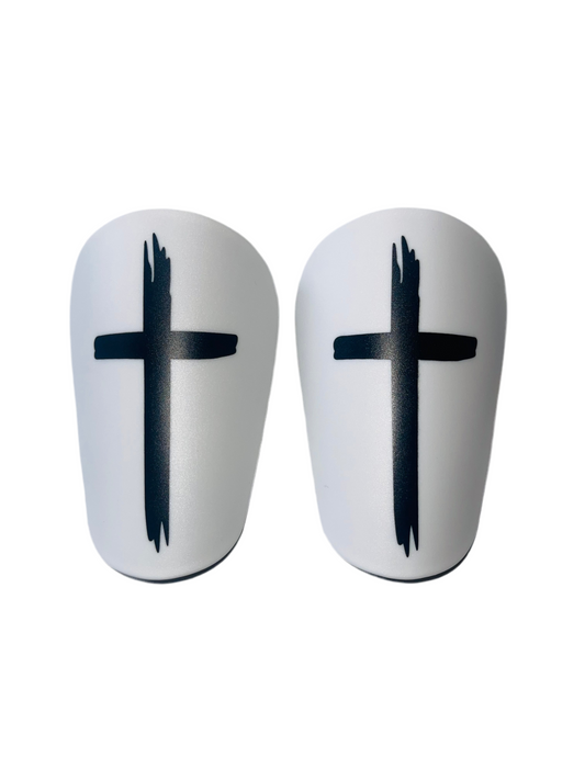 LEGGSKINN~ULIKE DESIGN