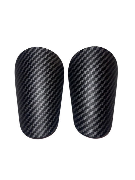 SP LEGGSKINN~KARBON