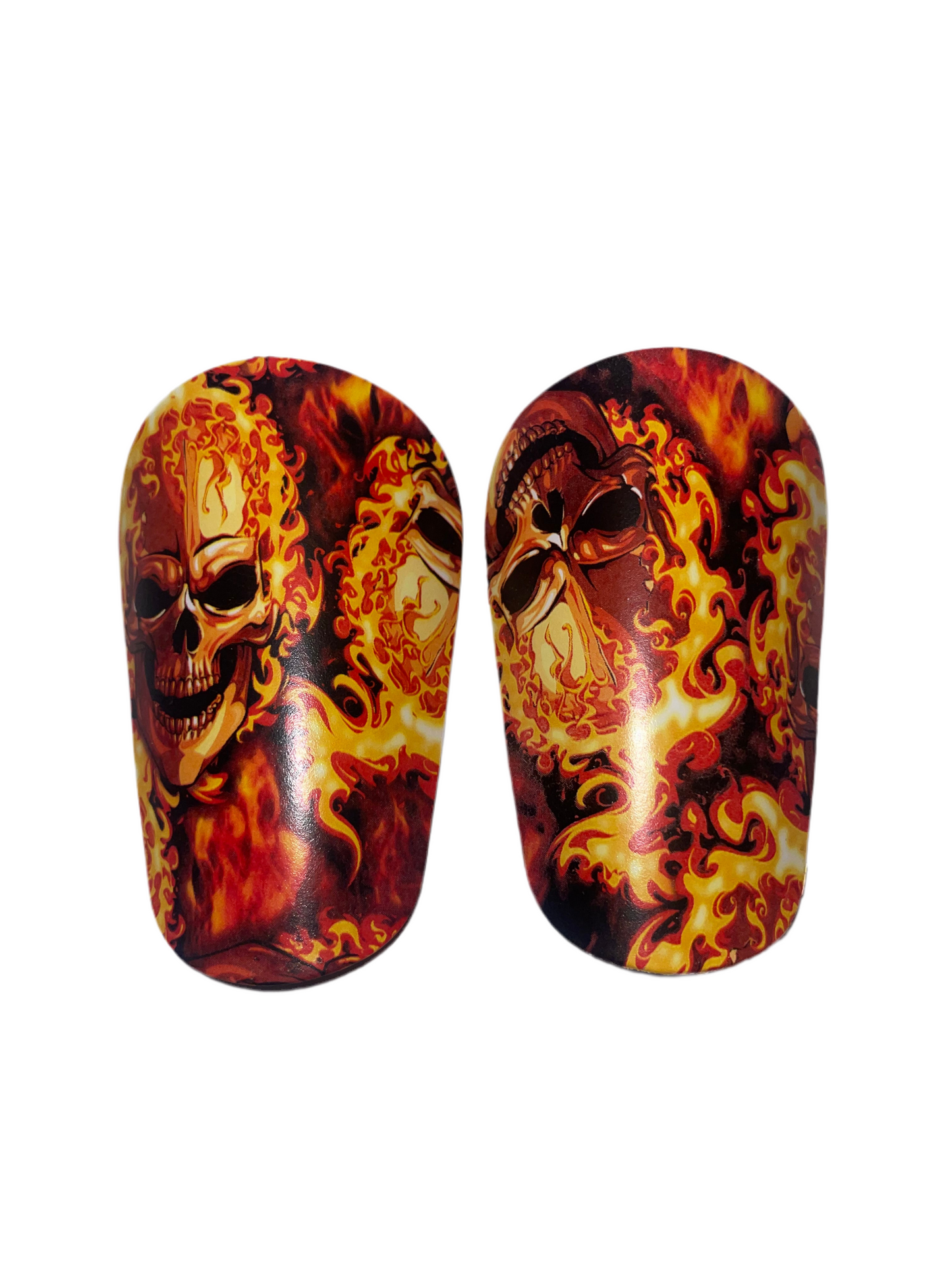 LEGGSKINN~ULIKE DESIGN