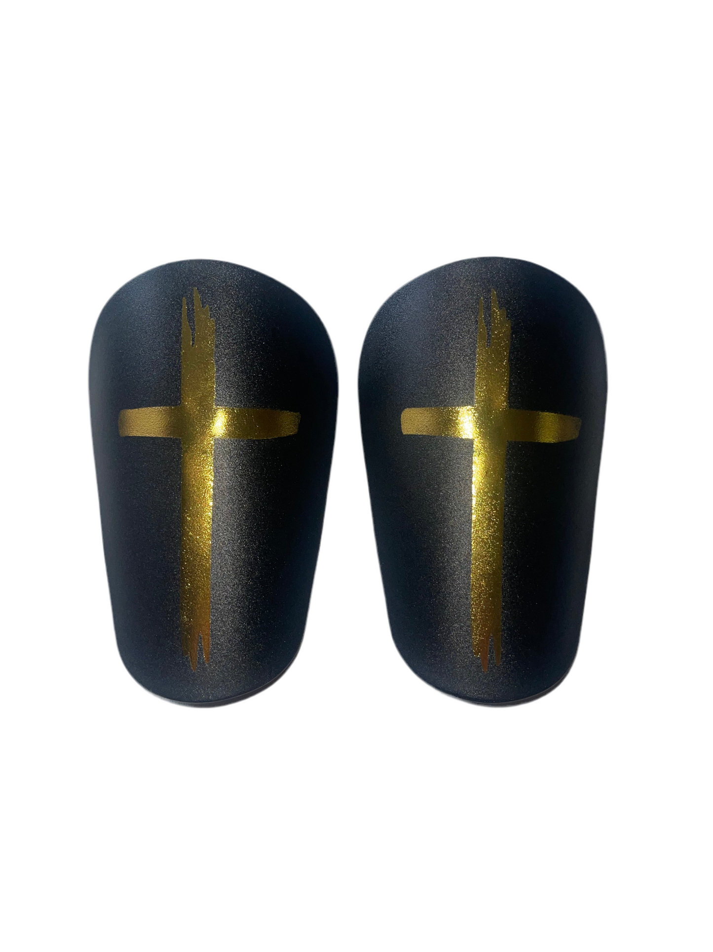 LEGGSKINN~ULIKE DESIGN