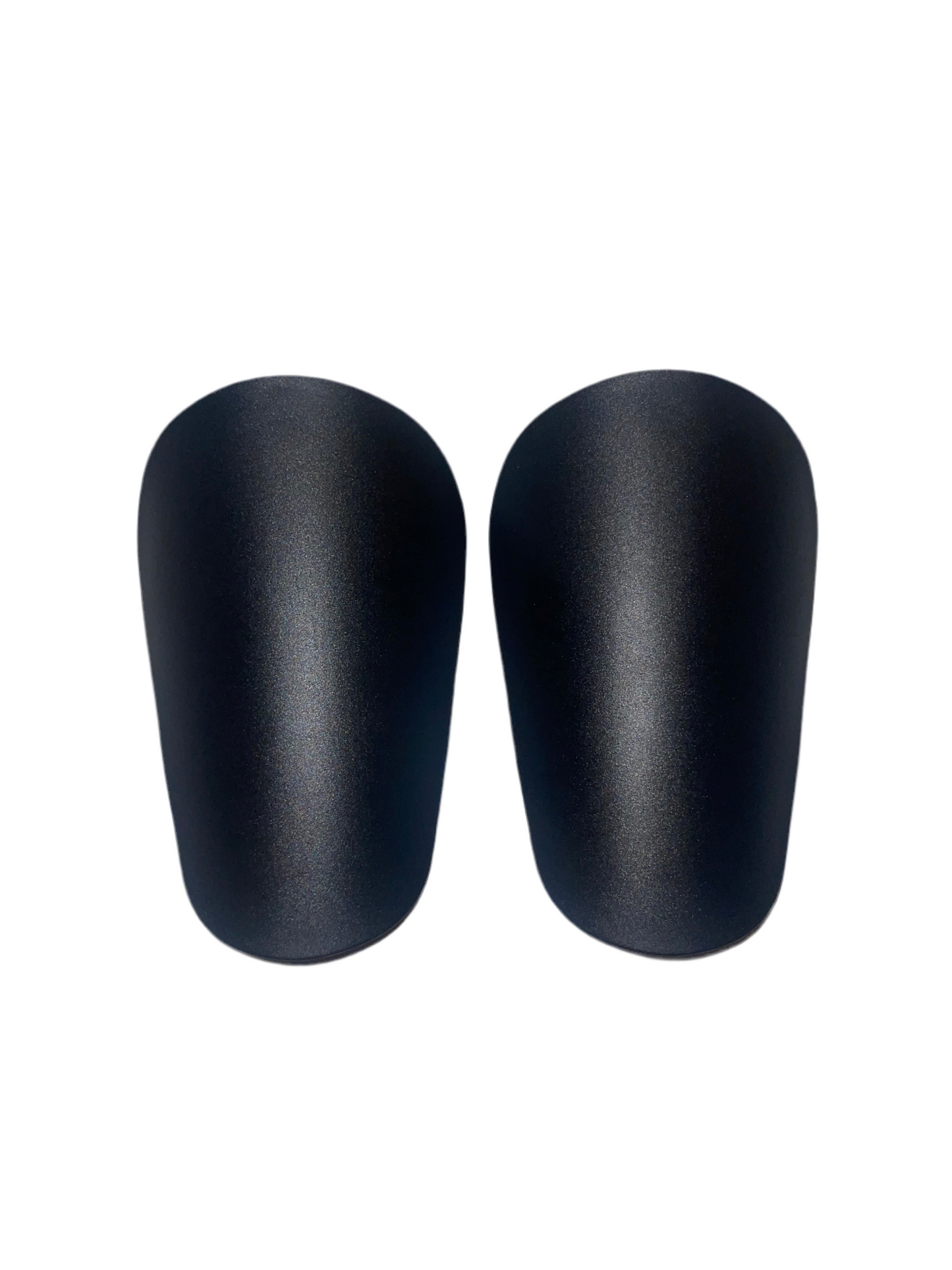 SP LEGGSKINN~HVIT/SVART