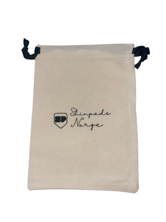 SP LEGGSKINN BAG