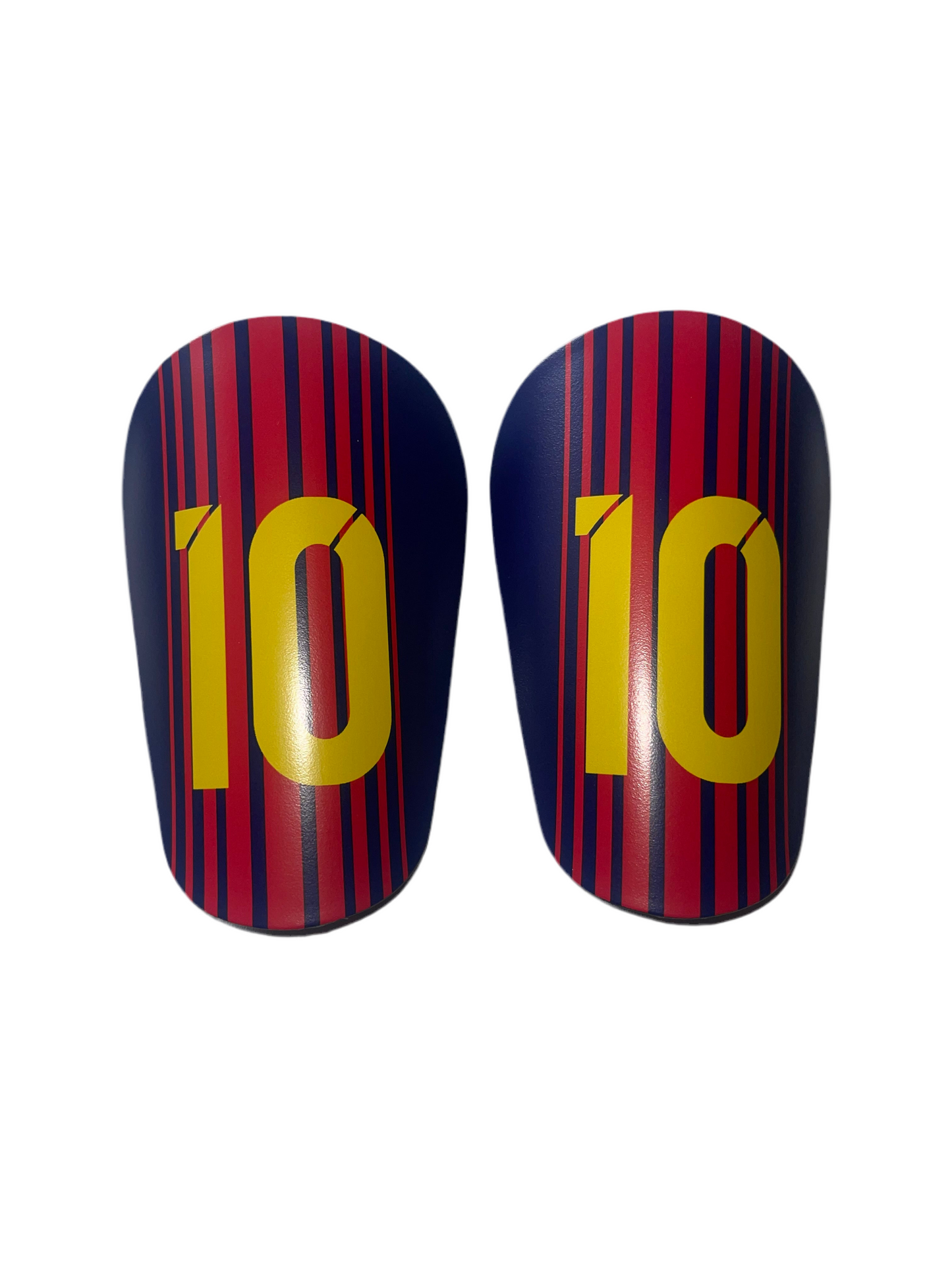 LEGGSKINN~ULIKE DESIGN