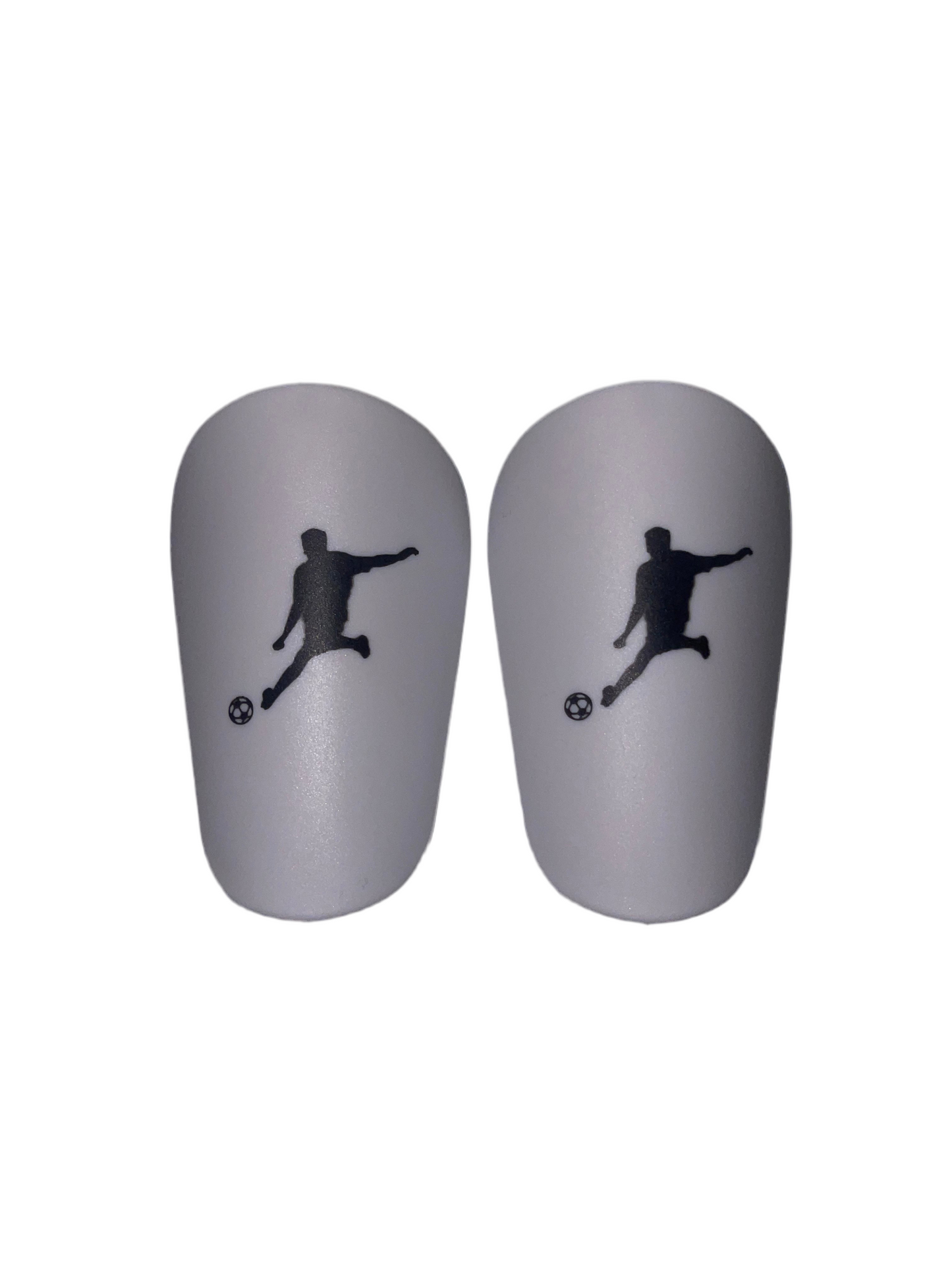 LEGGSKINN~ULIKE DESIGN