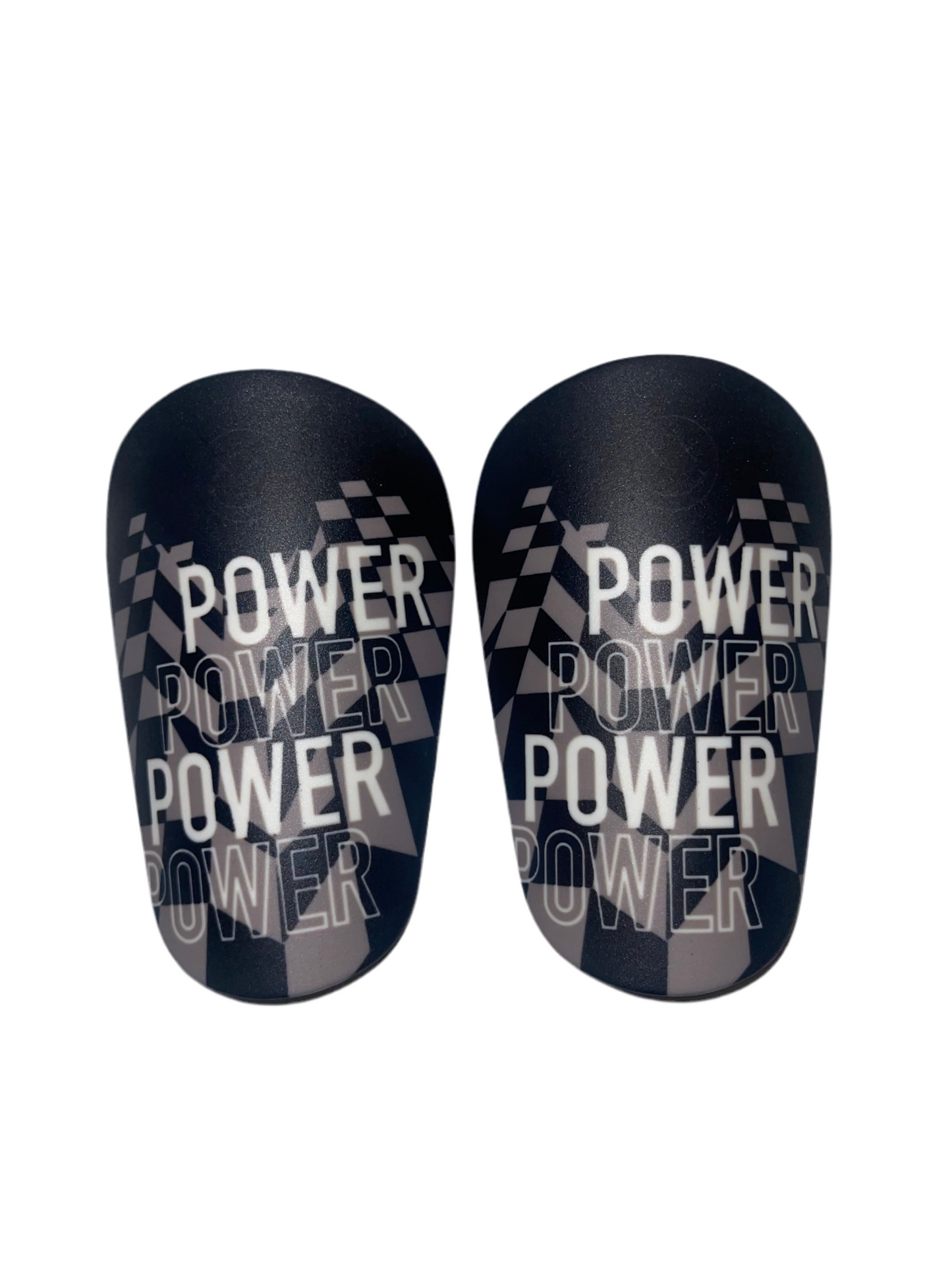LEGGSKINN~ULIKE DESIGN