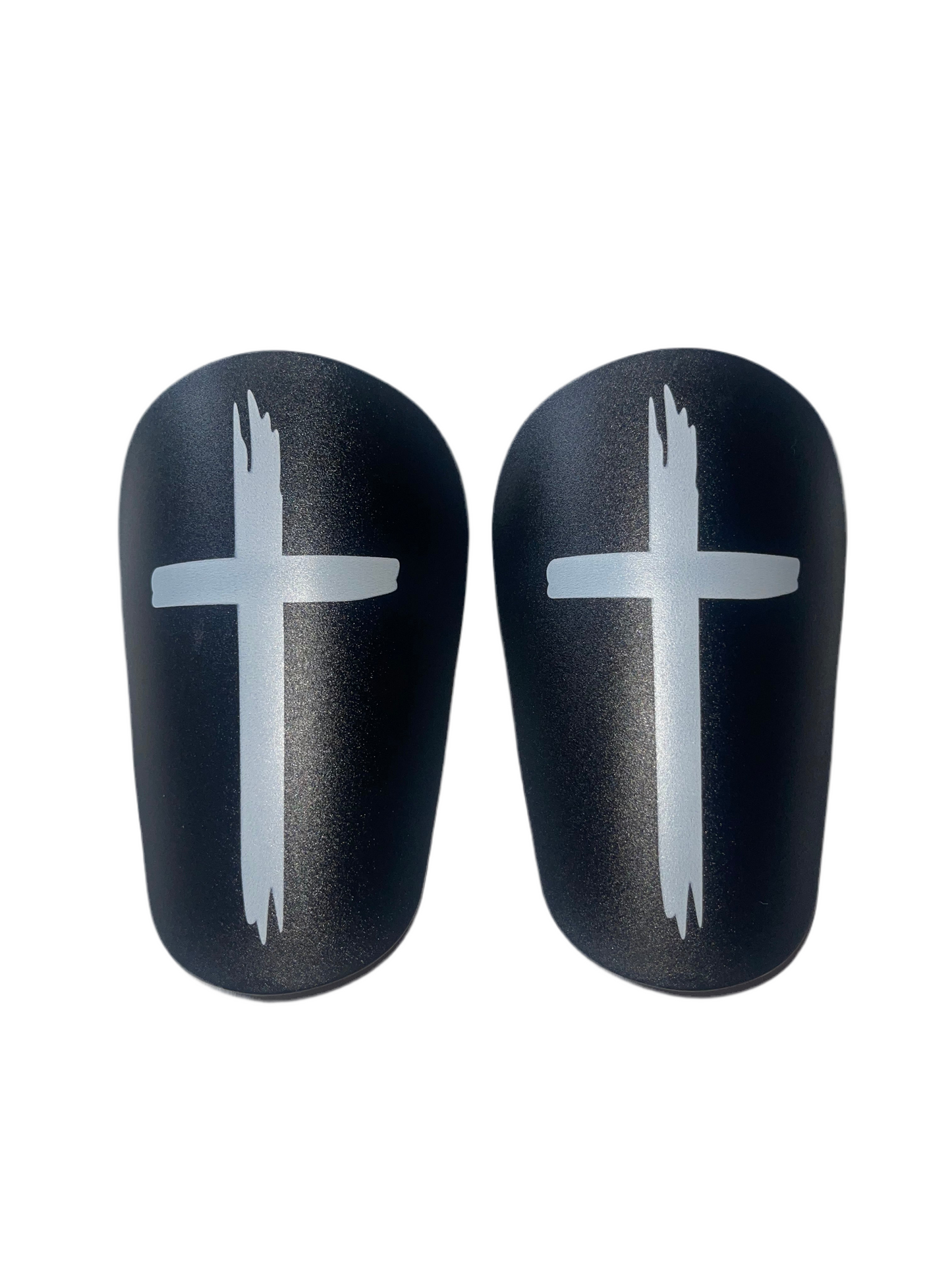 LEGGSKINN~ULIKE DESIGN