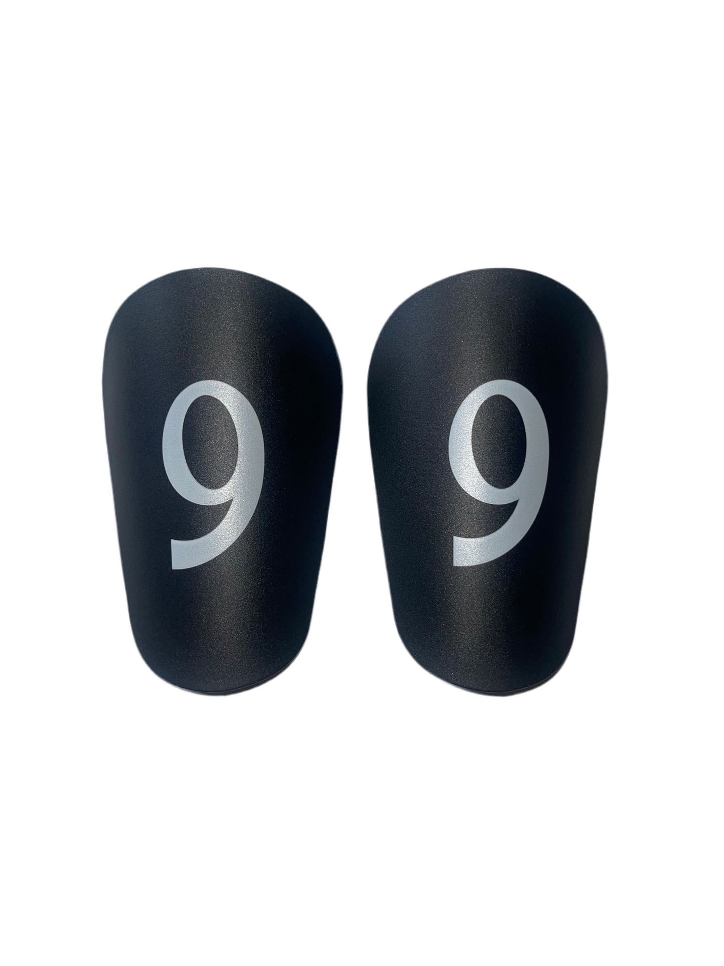 LEGGSKINN~ULIKE DESIGN