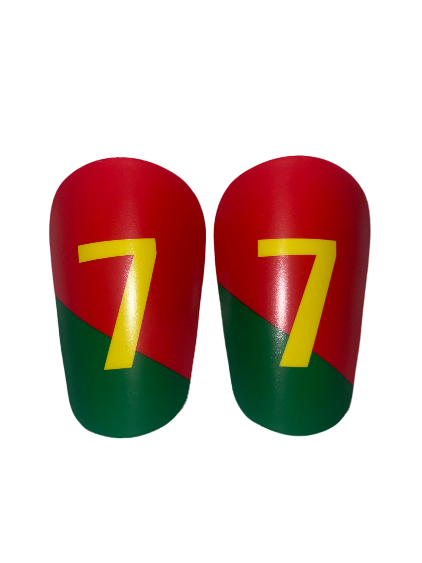 LEGGSKINN~ULIKE DESIGN