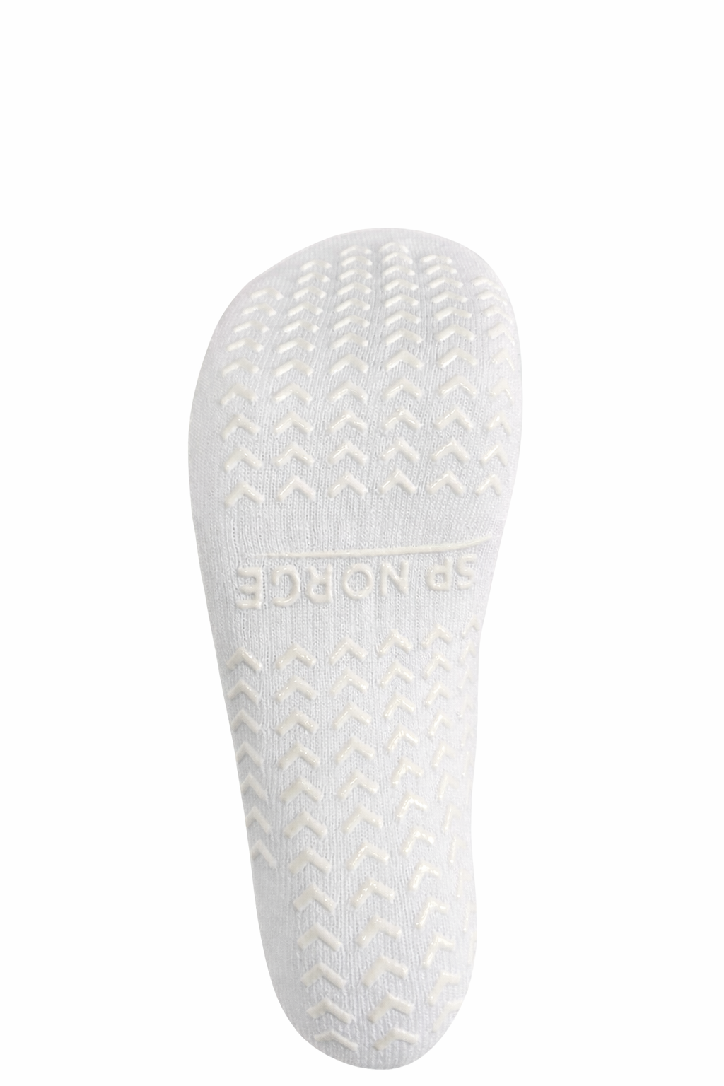 SP NORGE GRIPSOCKS