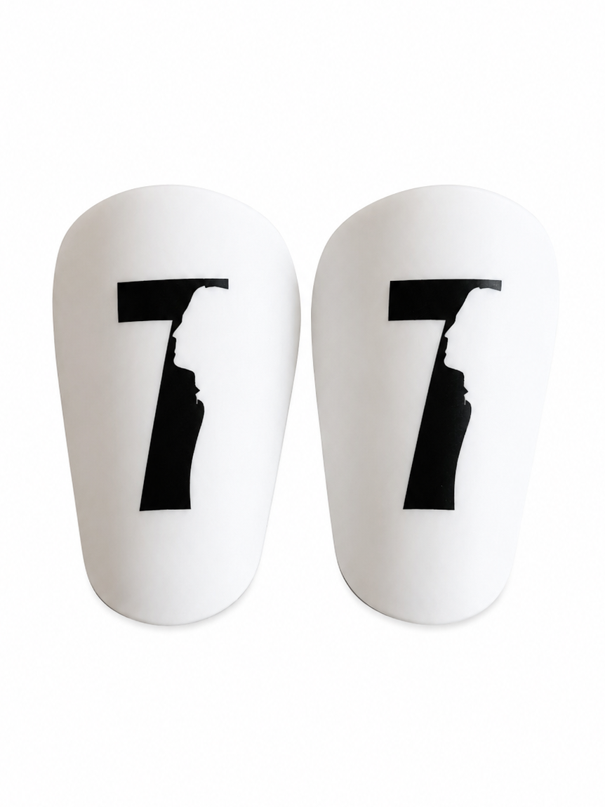 LEGGSKINN~ULIKE DESIGN