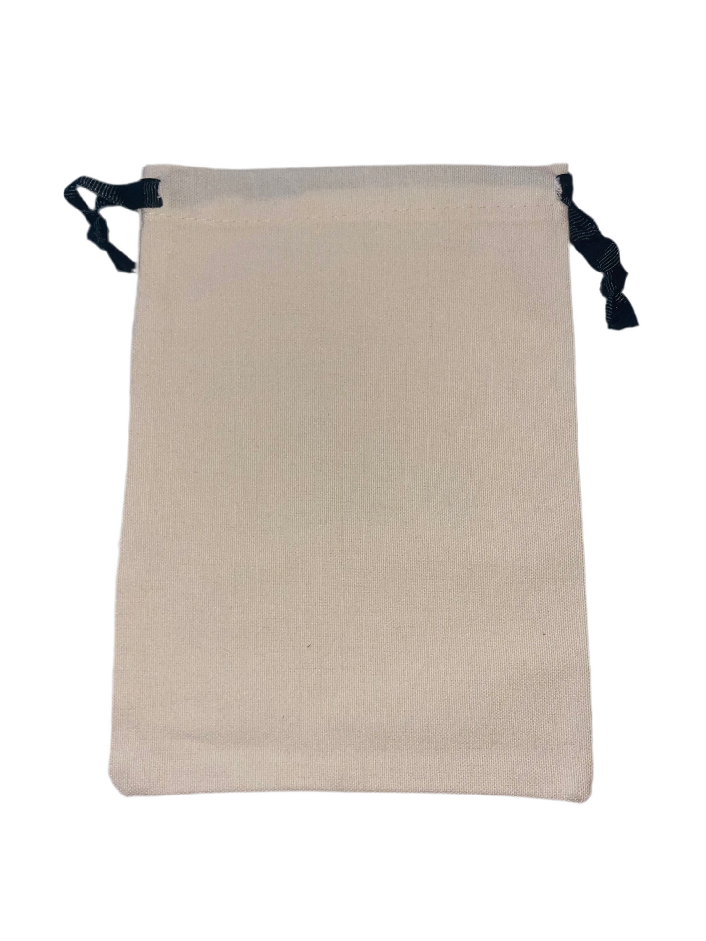 SP LEGGSKINN BAG