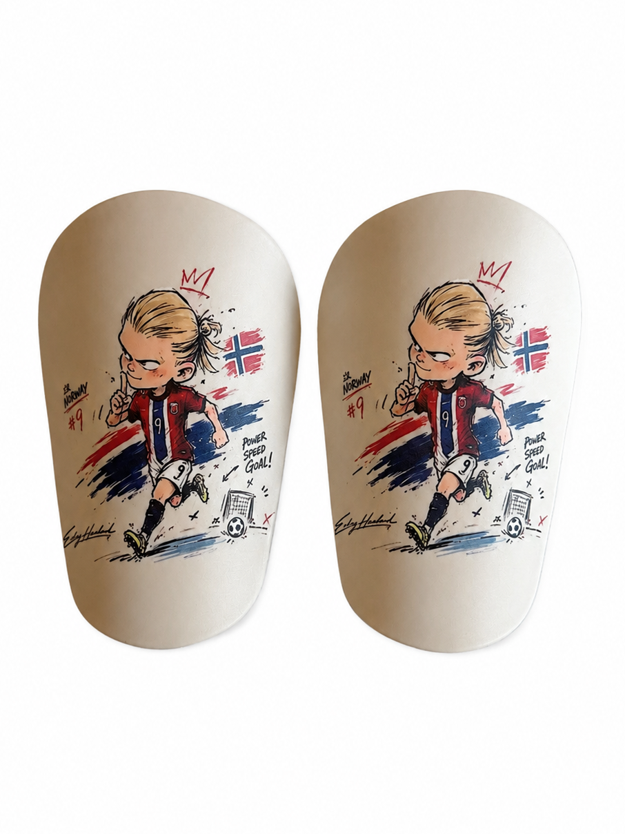 LEGGSKINN~ULIKE DESIGN