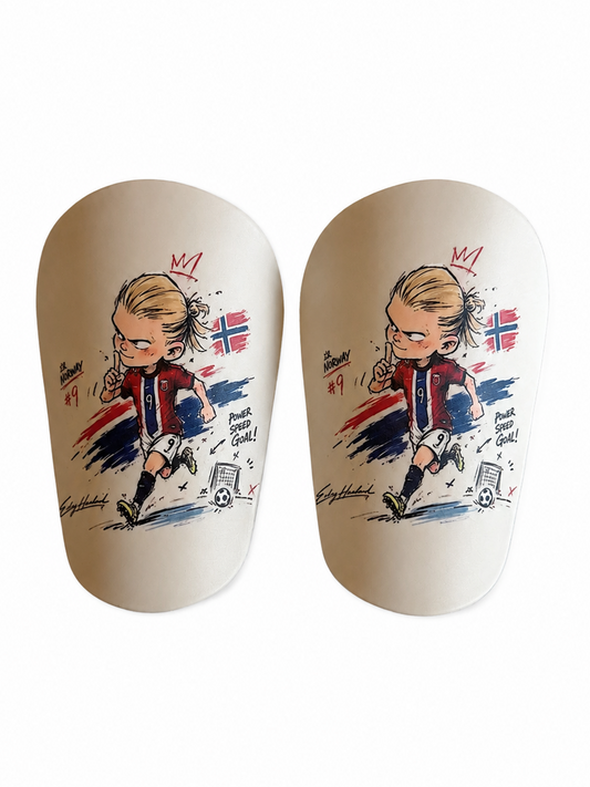 LEGGSKINN~ULIKE DESIGN