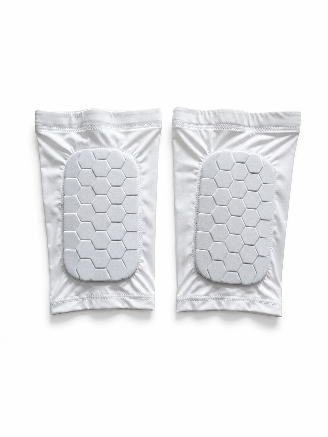 SP LEGGBESKYTTER ~ SLEEVE