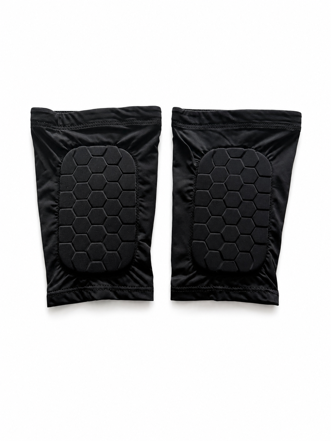 SP LEGGBESKYTTER ~ SLEEVE