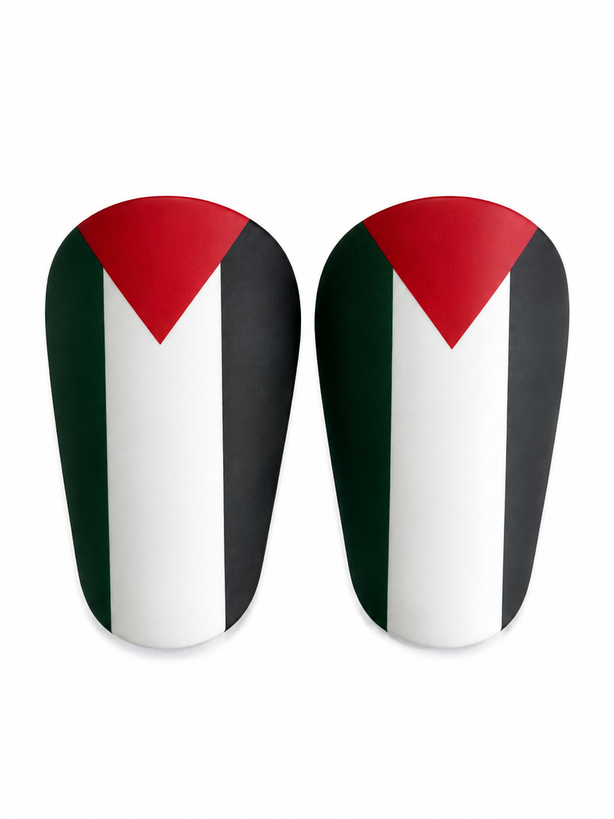 LEGGSKINN~ULIKE DESIGN