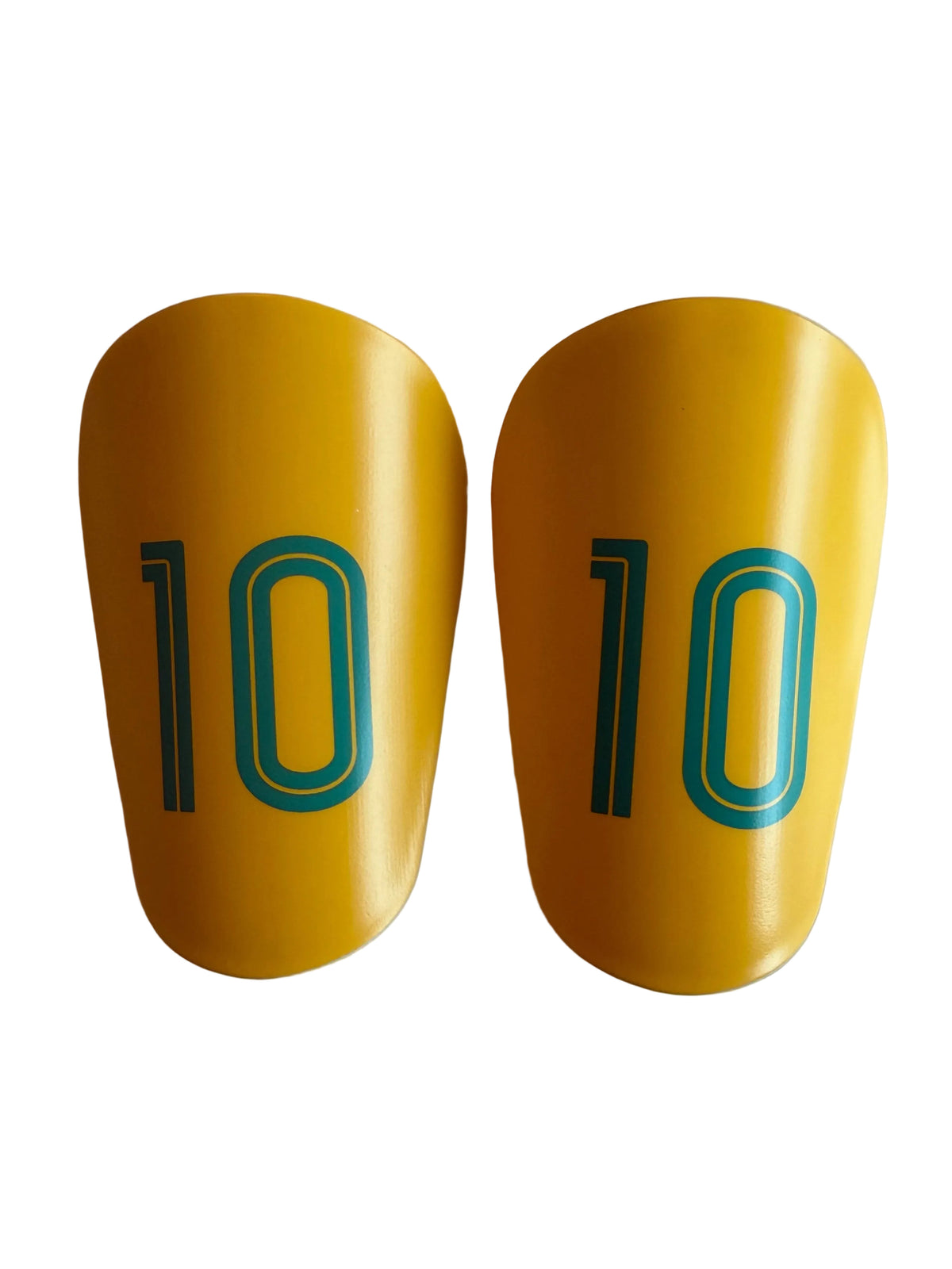 LEGGSKINN~ULIKE DESIGN