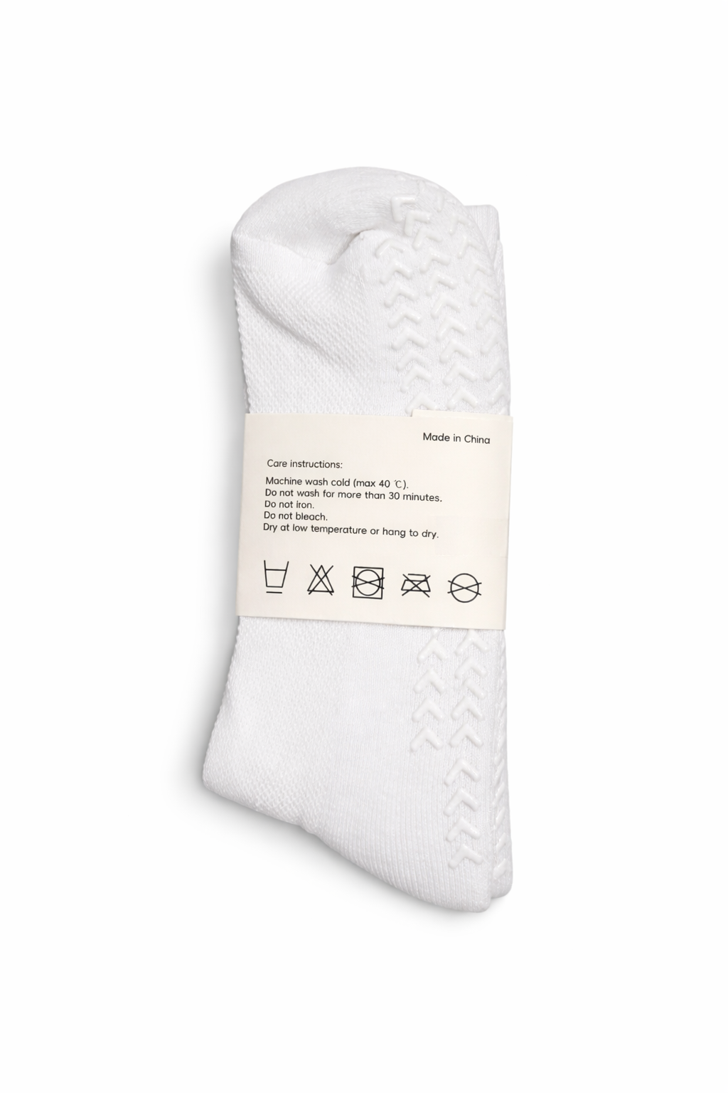 SP NORGE GRIPSOCKS~ 4 pack bundle
