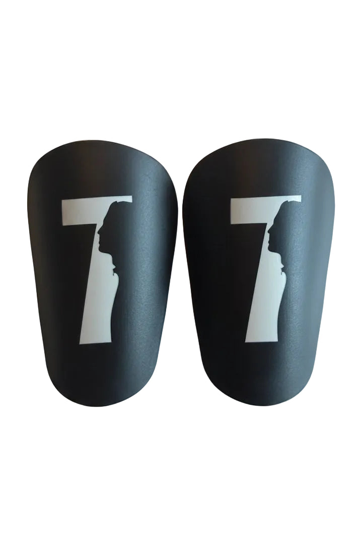 LEGGSKINN~ULIKE DESIGN