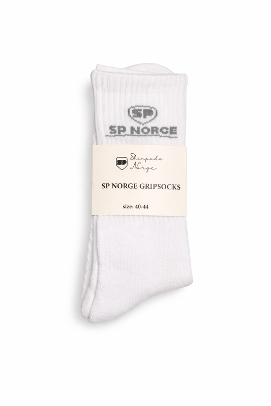 SP NORGE GRIPSOCKS