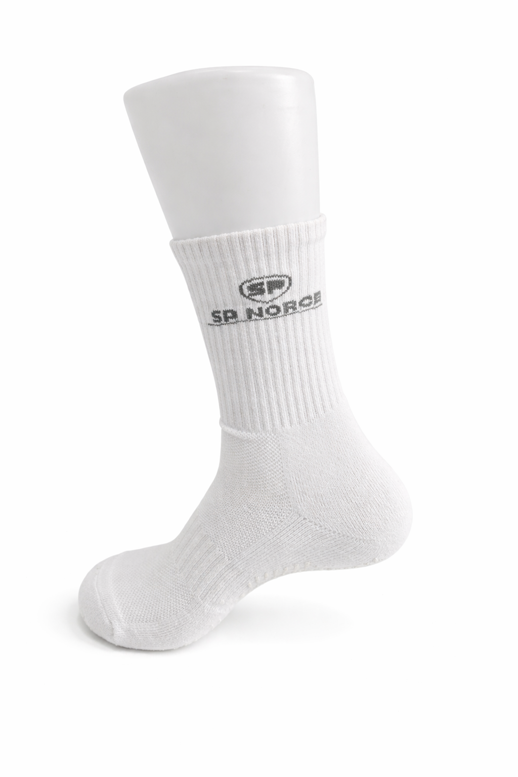 SP NORGE GRIPSOCKS