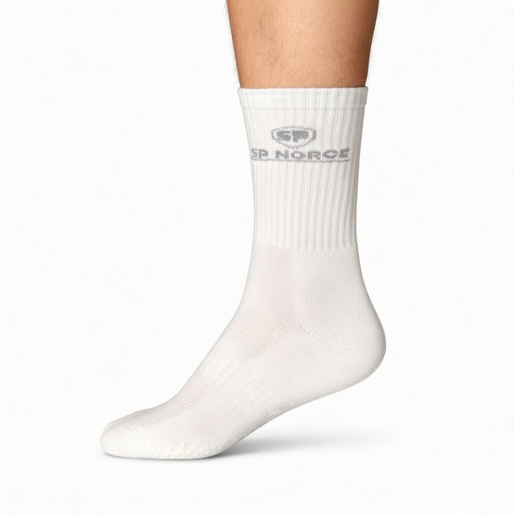 SP NORGE GRIPSOCKS